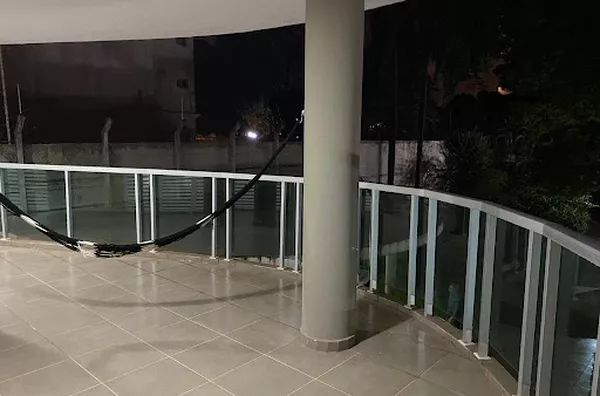Sobrado em Ribeirânia  -  Ribeirão Preto - Foto 4