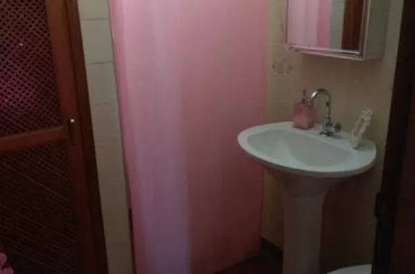 Casa para venda Quintino Facci I RIBEIRAO PRETO