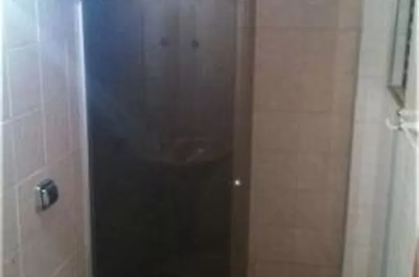 Apartamento para aluguel e venda Centro RIBEIRAO PRETO - Foto 6