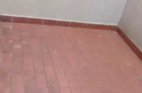 Apartamento para aluguel Jardim Botânico RIBEIRAO PRETO - Foto 6