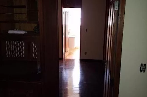 Casa para aluguel e venda Alto da Boa Vista RIBEIRAO PRETO - Foto 2