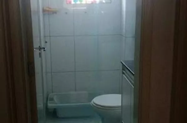 Apartamento Duplex para venda República RIBEIRAO PRETO - Foto 5