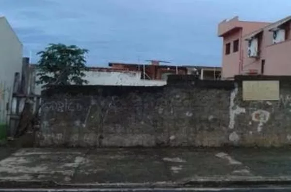 Terreno para venda Jardim Bela Vista RIBEIRAO PRETO - Foto 2