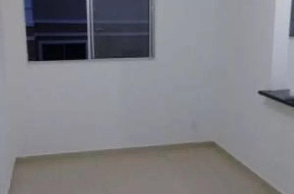 Apartamento para aluguel Reserva Sul Condomínio Resort RIBEIRAO PRETO - Foto 5
