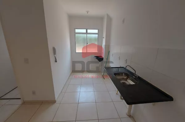 Apartamento em Valentina Figueiredo  -  Ribeirão Preto - Foto 2