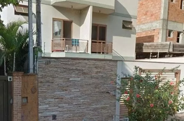 Apartamento para aluguel Vila Ana Maria RIBEIRAO PRETO
