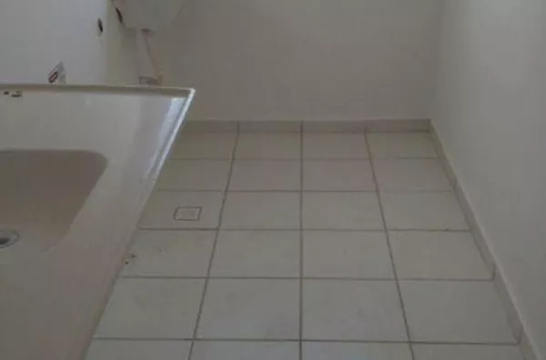 Apartamento para aluguel Parque Residencial Lagoinha RIBEIRAO PRETO - Foto 3