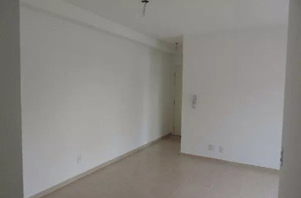 Apartamento para aluguel JARDIM SUMARE RIBEIRAO PRETO - Foto 16