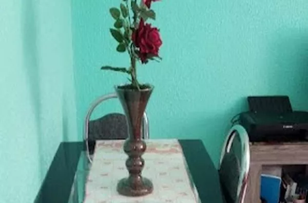 Apartamento para venda Ipiranga RIBEIRAO PRETO - Foto 4