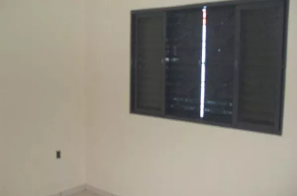 Casa para venda Jardim Pedra Branca RIBEIRAO PRETO - Foto 4