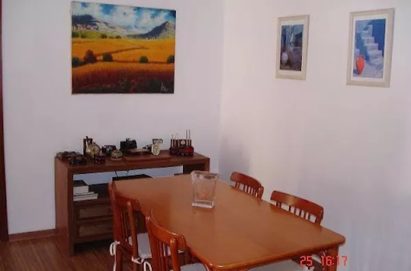Apartamento para venda Santa Cruz do José Jacques RIBEIRAO PRETO - Foto 2