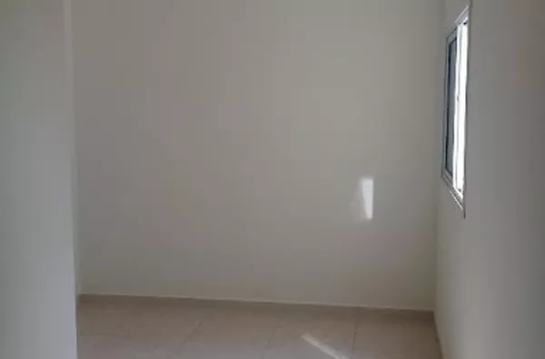 Apartamento para aluguel Residencial Greenville RIBEIRAO PRETO - Foto 4