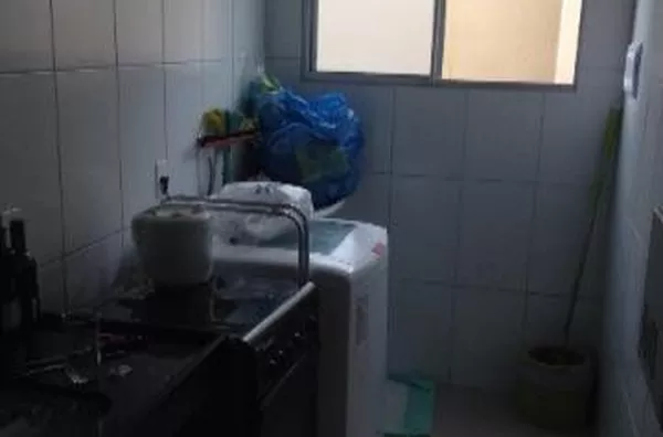 Apartamento para venda Reserva Sul Condomínio Resort RIBEIRAO PRETO