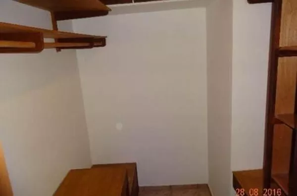 Apartamento para aluguel Centro RIBEIRAO PRETO - Foto 6