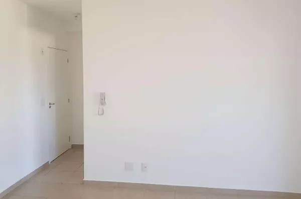 Apartamento para venda JARDIM SUMARE RIBEIRAO PRETO - Foto 50