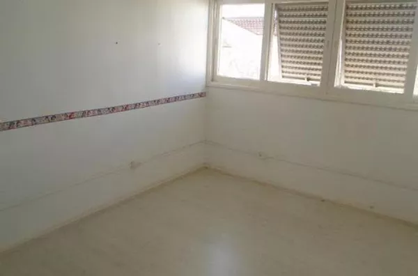 Apartamento para aluguel e venda Centro RIBEIRAO PRETO - Foto 4