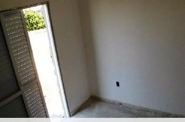 Apartamento para venda Jardim Zara RIBEIRAO PRETO - Foto 10