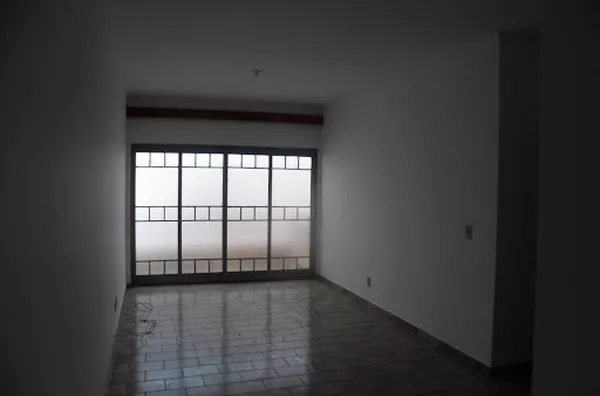 Apartamento para aluguel Jardim Antártica RIBEIRAO PRETO - Foto 4