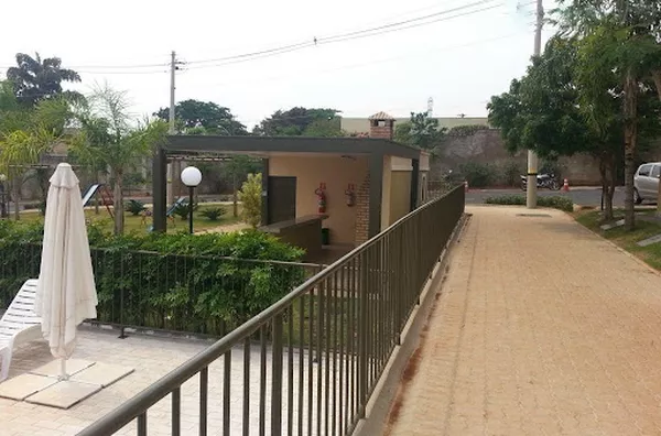Apartamento Duplex para venda City Ribeirão RIBEIRAO PRETO - Foto 2