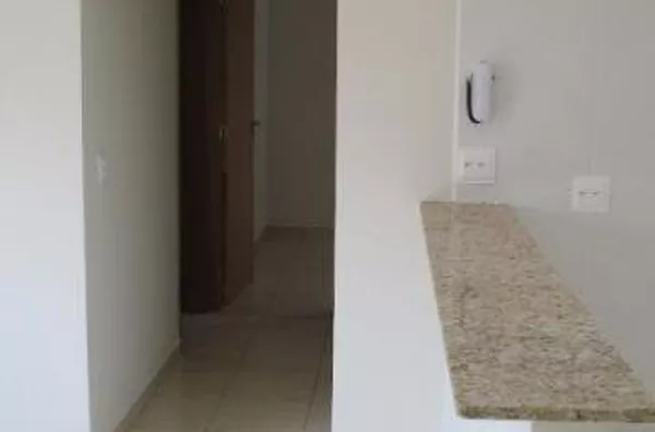Apartamento para venda Jardim Zara RIBEIRAO PRETO - Foto 8