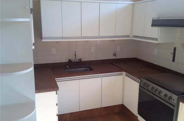 Casa para venda Alto da Boa Vista RIBEIRAO PRETO - Foto 14