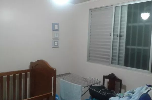 Apartamento para venda Jardim Paulistano RIBEIRAO PRETO - Foto 4