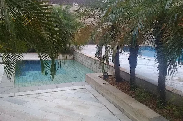 Apartamento para aluguel Centro RIBEIRAO PRETO - Foto 20