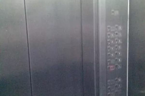 Sala para venda Centro RIBEIRAO PRETO