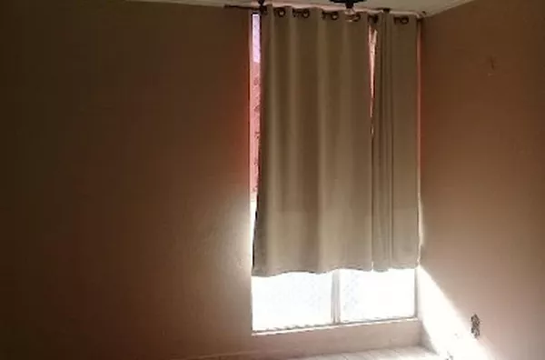 Apartamento para aluguel Jardim Paulistano RIBEIRAO PRETO - Foto 1