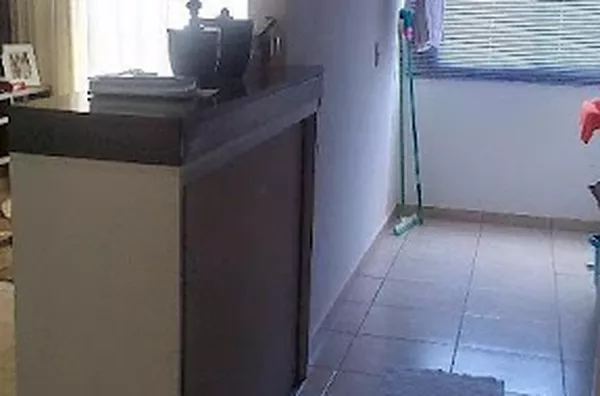 Apartamento para aluguel Vila Amélia RIBEIRAO PRETO - Foto 7
