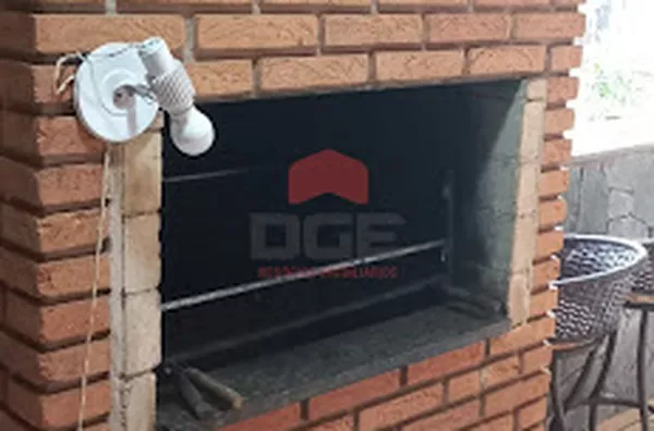 Casa em Vila Tiberio  -  Ribeirão Preto - Foto 6