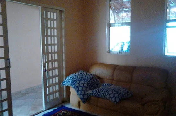 Casa para venda Planalto Verde RIBEIRAO PRETO - Foto 5
