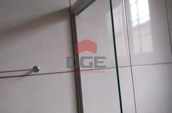 Casa em Campos Elísios  -  Ribeirão Preto - Foto 3