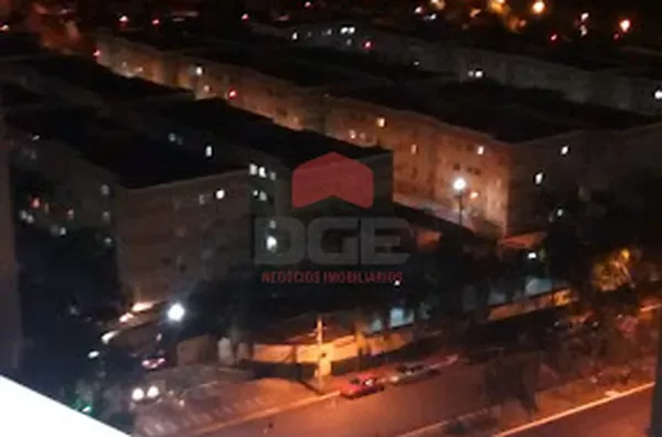 Apartamento em Lagoinha  -  Ribeirão Preto - Foto 4