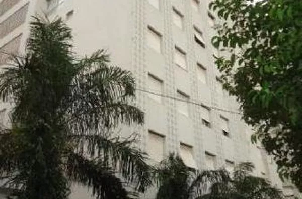 Apartamento para aluguel Centro RIBEIRAO PRETO - Foto 6