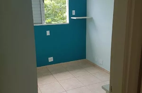 Sobrado para venda Jardim dos Hibiscos RIBEIRAO PRETO - Foto 28