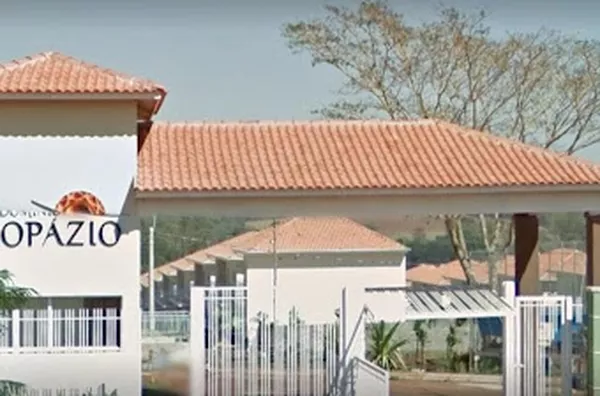 Casa para aluguel Bairro São Leandro RIBEIRAO PRETO - Foto 1
