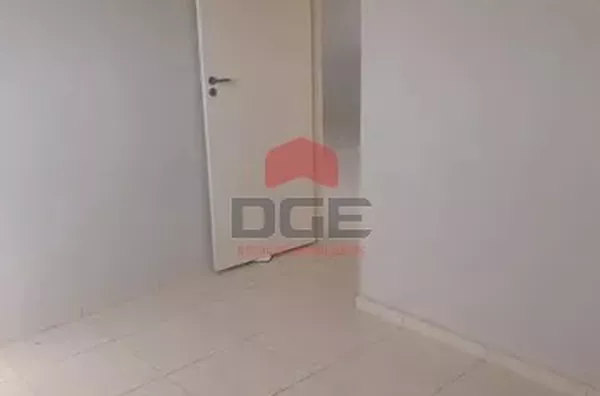 Apartamento em Lagoinha  -  Ribeirão Preto - Foto 6