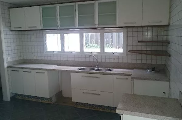 Sobrado para venda Jardim Botânico RIBEIRAO PRETO - Foto 6