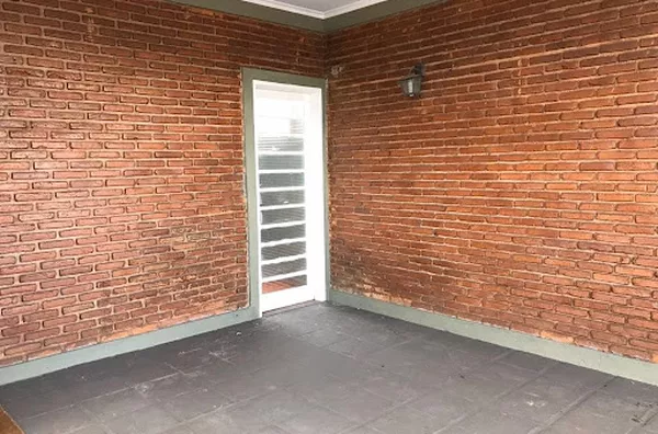 Casa para venda Jardim Paulista RIBEIRAO PRETO
