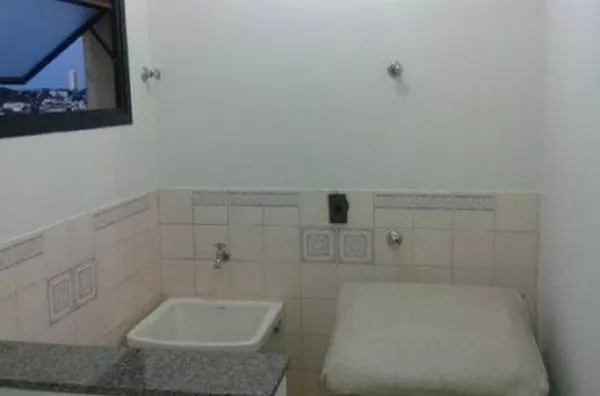 Apartamento para aluguel Centro RIBEIRAO PRETO - Foto 4