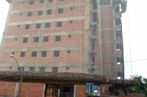 Apartamento para venda Jardim Botânico RIBEIRAO PRETO - Foto 3