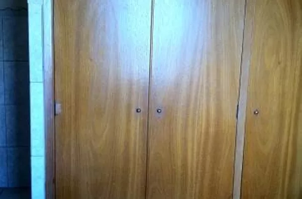 Apartamento para venda Jardim Palma Travassos RIBEIRAO PRETO - Foto 7