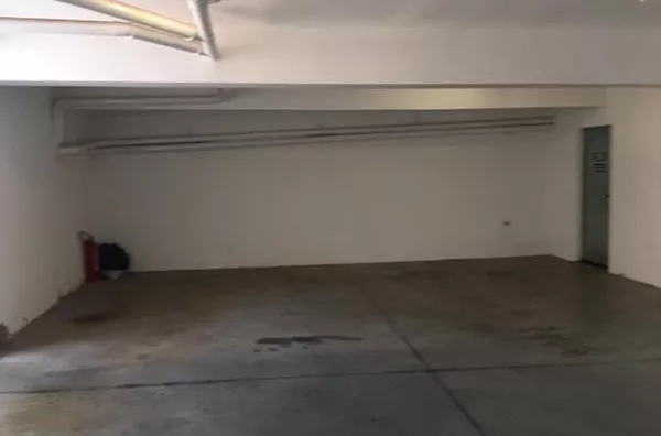 Apartamento para aluguel Jardim Botânico RIBEIRAO PRETO - Foto 4