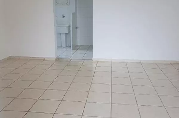 Apartamento para venda Nova Aliança RIBEIRAO PRETO - Foto 3