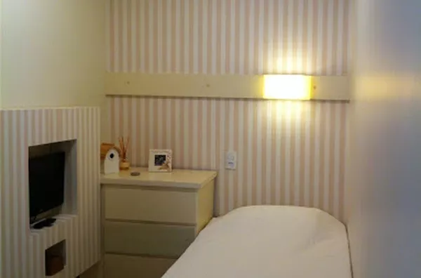 Apartamento para venda Jardim Botânico RIBEIRAO PRETO - Foto 5