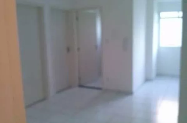 Apartamento para aluguel Jardim Florestan Fernandes RIBEIRAO PRETO - Foto 1