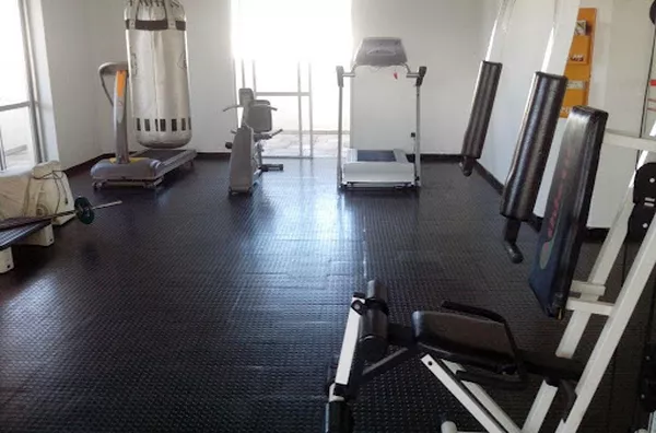 Apartamento para venda Indianópolis São Paulo - Foto 2