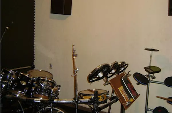 Estudio