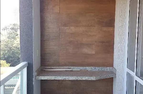 Apartamento para aluguel Jardim Palma Travassos RIBEIRAO PRETO - Foto 5